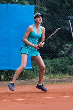Bild 92 - Norderstedt Open